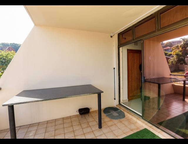 3 BEDROOM SECTIONAL TITLE FOR SALE IN MORNINGSIDE